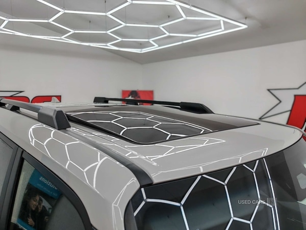 Used Toyota Land Cruiser 2024 for sale - 76997950: Photo 9