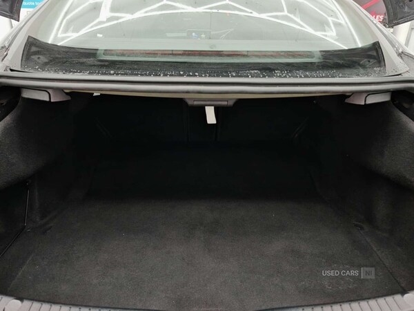 Used Mercedes-Benz C-Class 2017 for sale - 76153780: Photo 33