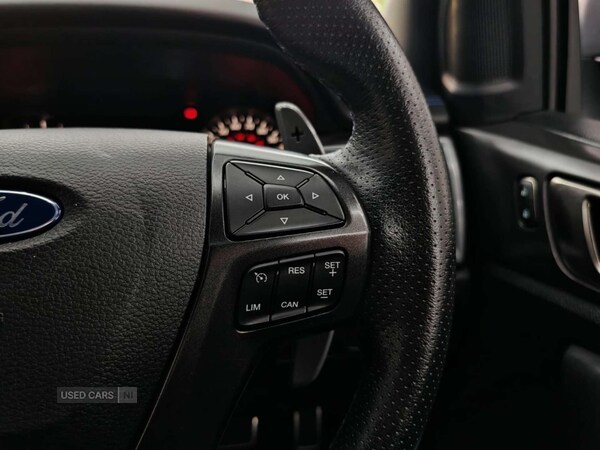Used Ford Ranger 2019 for sale - 76024898: Photo 30
