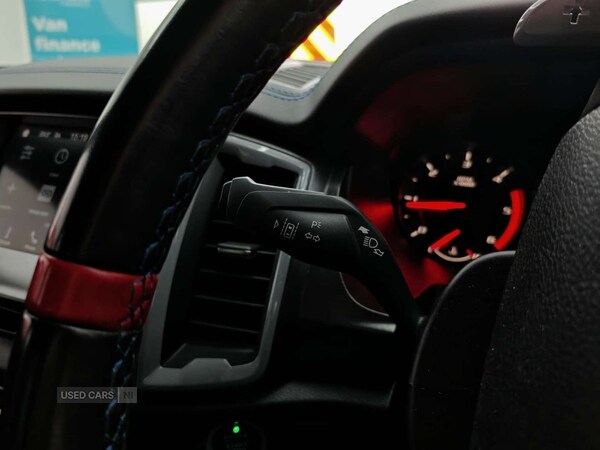 Used Ford Ranger 2019 for sale - 76024898: Photo 31