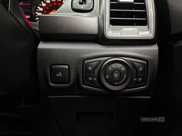 Used Ford Ranger 2019 for sale - 76024898: Photo 41