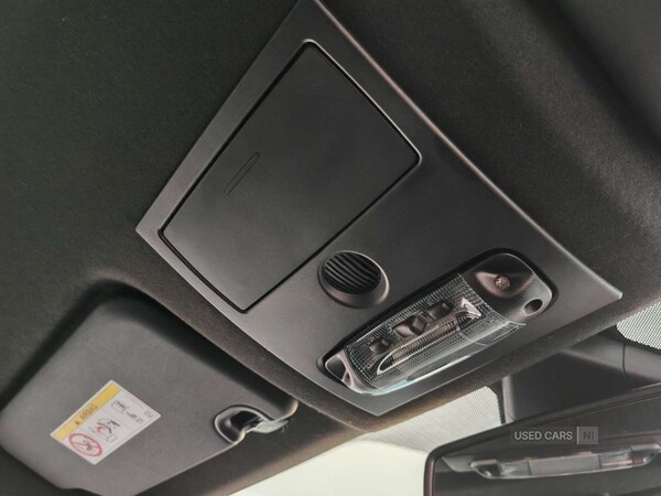 Used Ford Ranger 2019 for sale - 76024898: Photo 43