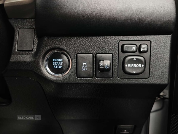 Used Toyota RAV4 2013 for sale - 76729324: Photo 35