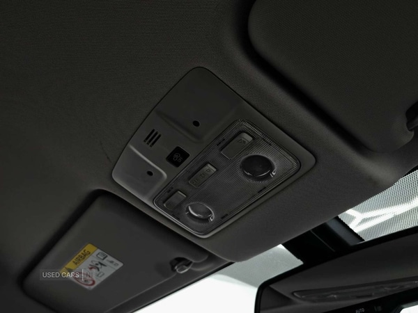 Used Toyota RAV4 2013 for sale - 76729324: Photo 36