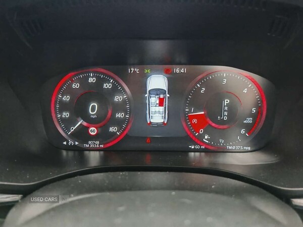 Vehicle 31