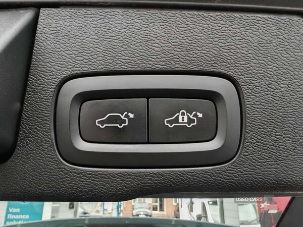 Vehicle 44