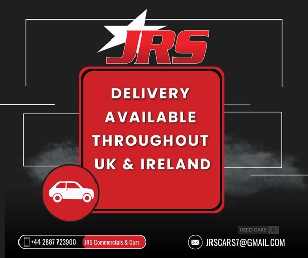 Used Vauxhall Corsa 2023 for sale - 76743683: Photo 2