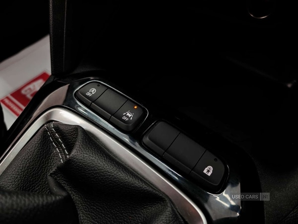 Used Vauxhall Corsa 2023 for sale - 76743683: Photo 30