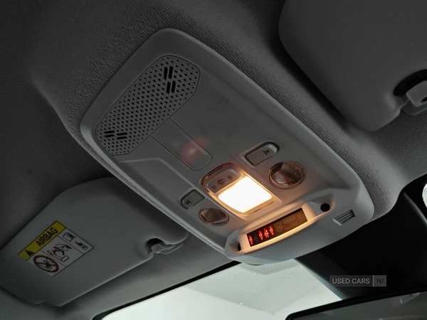 Used Vauxhall Corsa 2023 for sale - 76743683: Photo 32