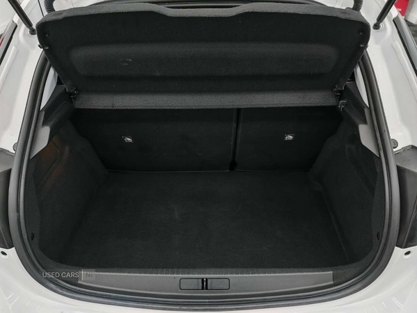 Used Vauxhall Corsa 2023 for sale - 76743683: Photo 33