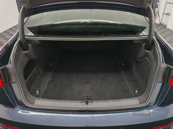 Used Audi A6 2020 for sale - 76976989: Photo 46