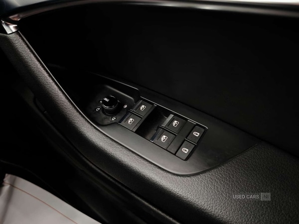 Used Audi A6 2020 for sale - 76976989: Photo 47