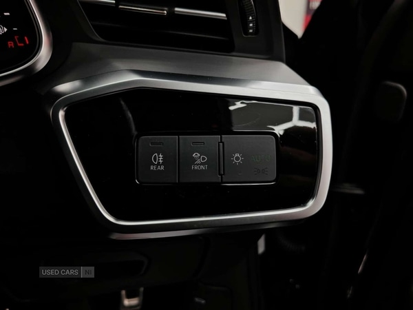 Used Audi A6 2020 for sale - 76976989: Photo 48