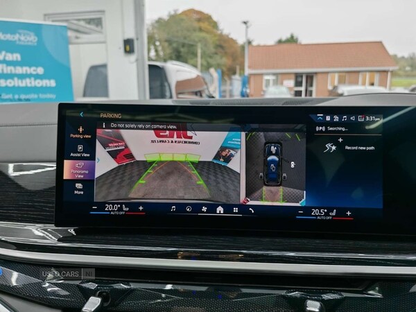 Used BMW X7 2025 for sale - 76308527: Photo 43