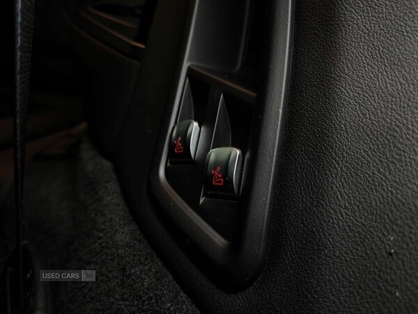 Used BMW X7 2025 for sale - 76308527: Photo 50