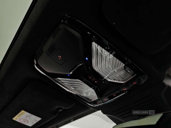Used BMW X7 2025 for sale - 76308527: Photo 52