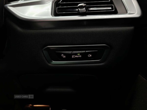 Used BMW X7 2025 for sale - 76308527: Photo 53