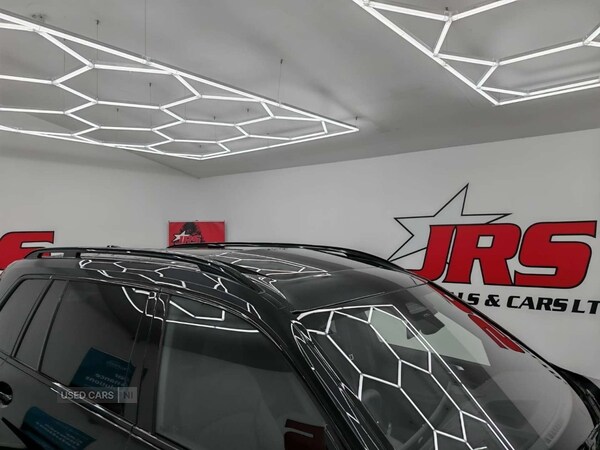 Used BMW X7 2025 for sale - 76308527: Photo 7