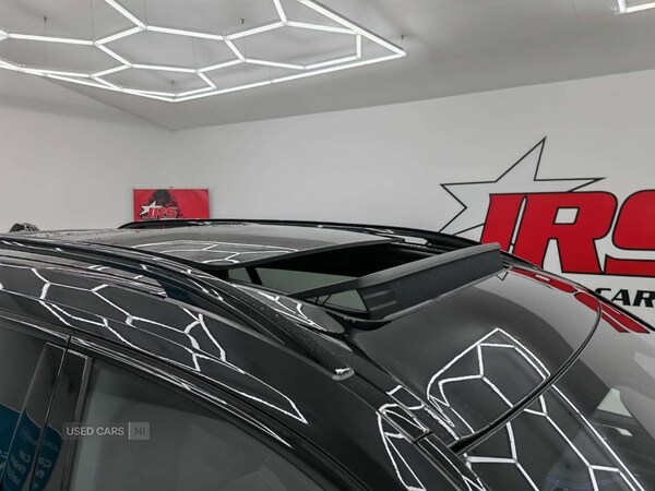 Used BMW X7 2025 for sale - 76308527: Photo 8