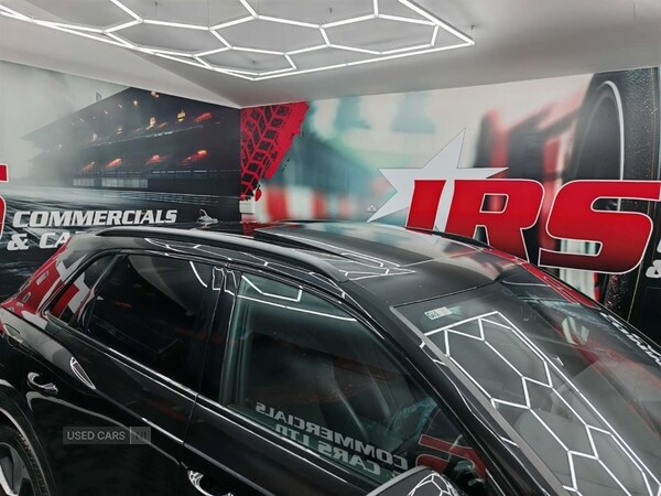 Used Audi Q3 2020 for sale - 77050422: Photo 13