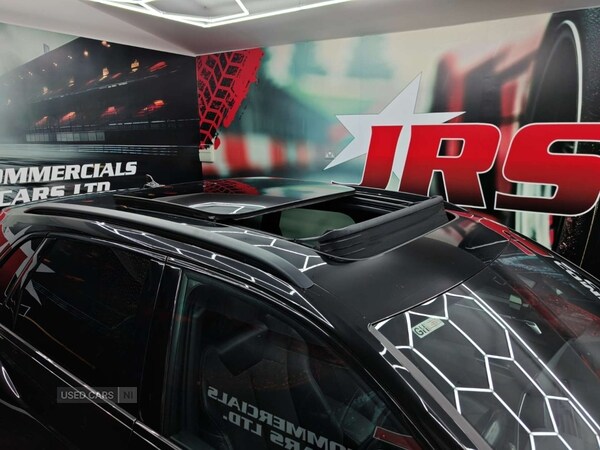 Used Audi Q3 2020 for sale - 77050422: Photo 14