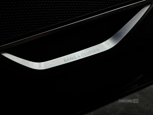 Used Audi Q3 2020 for sale - 77050422: Photo 50