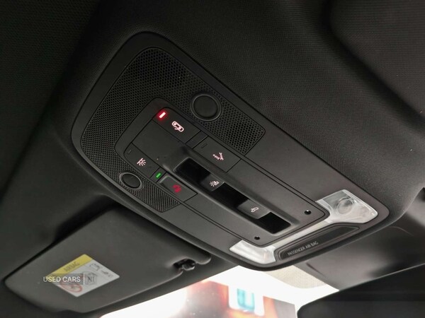 Used Audi Q3 2020 for sale - 77050422: Photo 52