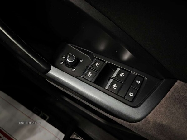 Used Audi Q3 2020 for sale - 77050422: Photo 53