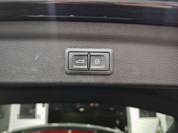 Used Audi Q3 2020 for sale - 77050422: Photo 55