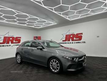 2019 1.5L Sport 5dr Auto