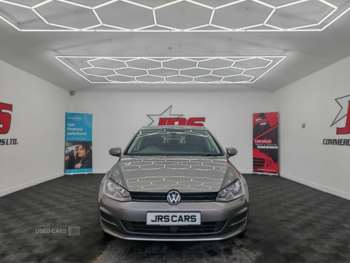 Used Volkswagen Golf 2014 for sale - 74097229: Photo
