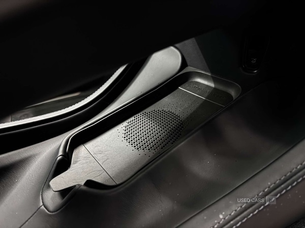 Used Aston Martin DBX 2024 for sale - 77238761: Photo 20