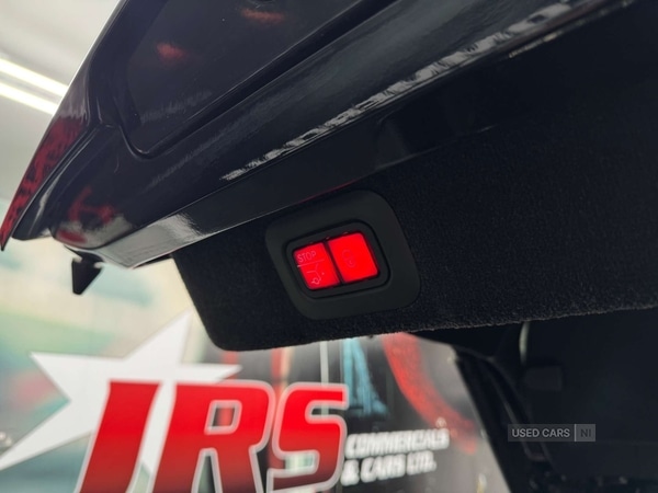 Used Aston Martin DBX 2024 for sale - 77238761: Photo 25