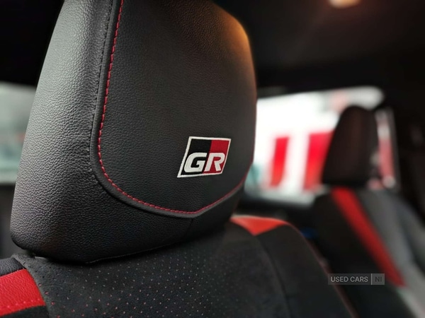 Used Toyota Hilux 2023 for sale - 77387955: Photo 16