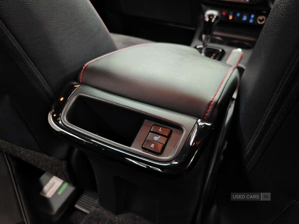 Used Toyota Hilux 2023 for sale - 77387955: Photo 20