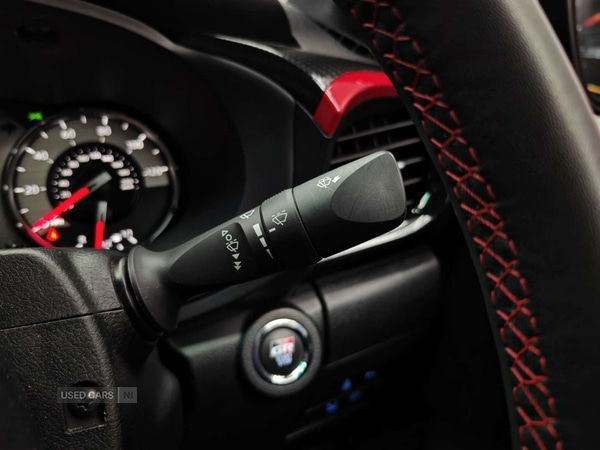 Used Toyota Hilux 2023 for sale - 77387955: Photo 34