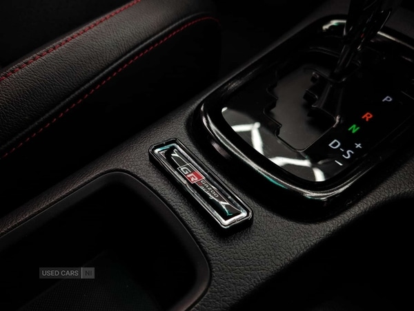 Used Toyota Hilux 2023 for sale - 77387955: Photo 42