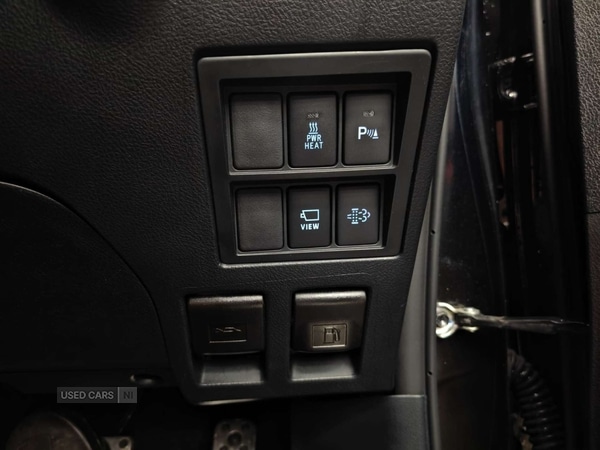 Used Toyota Hilux 2023 for sale - 77387955: Photo 45