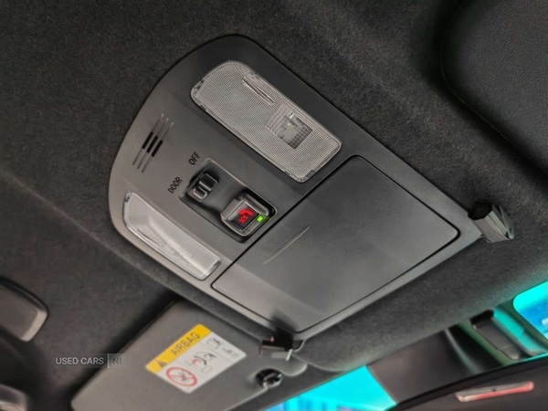 Used Toyota Hilux 2023 for sale - 77387955: Photo 46