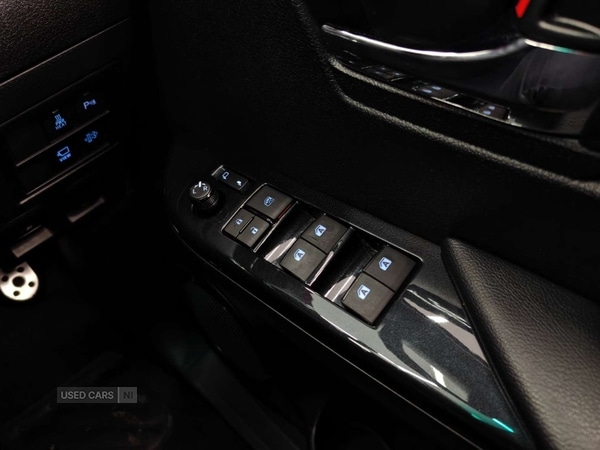 Used Toyota Hilux 2023 for sale - 77387955: Photo 47