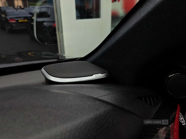 Used Toyota Hilux 2023 for sale - 77387955: Photo 48