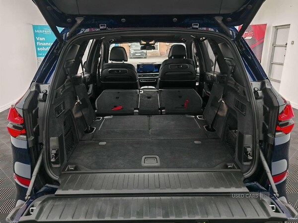 Vehicle 63