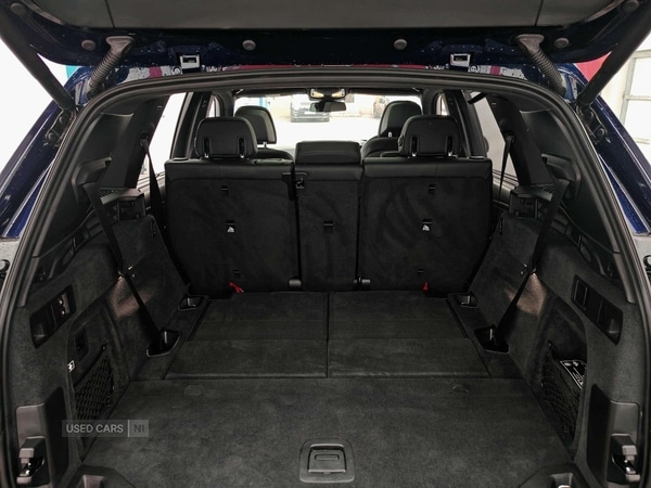 Vehicle 64