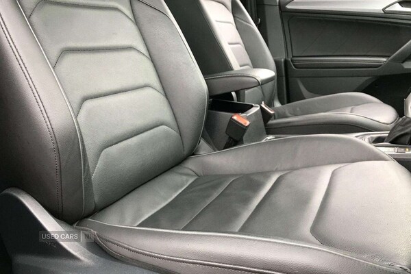 Used SEAT Tarraco 2024 for sale - 77525443: Photo 9