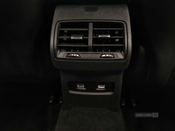 Used Citroen C4 2023 for sale - 76840045: Photo 14