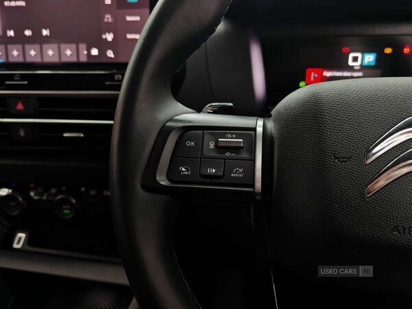 Used Citroen C4 2023 for sale - 76840045: Photo 26