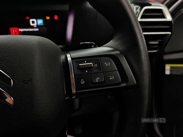 Used Citroen C4 2023 for sale - 76840045: Photo 27