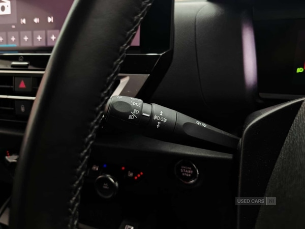 Used Citroen C4 2023 for sale - 76840045: Photo 28