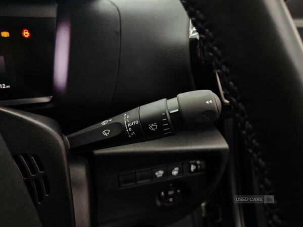 Used Citroen C4 2023 for sale - 76840045: Photo 29