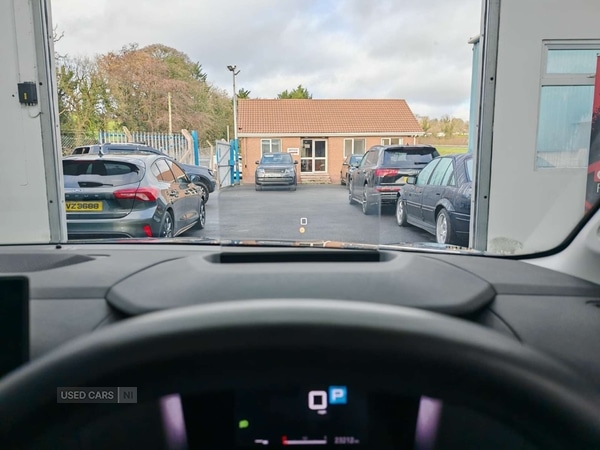 Used Citroen C4 2023 for sale - 76840045: Photo 32